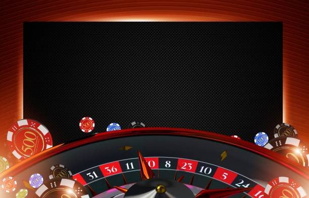Online bingo card displayed on a Philippine smartphone screen