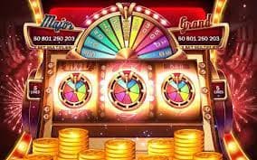 ah888 Philippines sports and casino gaming platform banner
