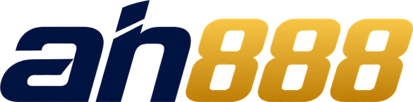 ah888 Philippines gaming platform logo